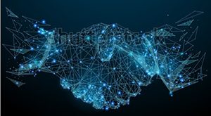 Vodafone Idea to partner with CtlrS