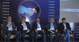 iValue raise Rs 126 Cr from Creador for Expansion