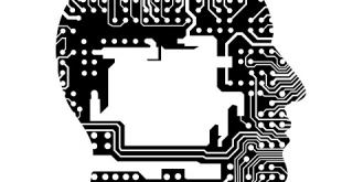Top Machine Learning Startups to Watch – Part 1