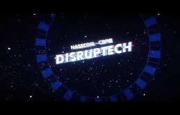 CBRE COLLABORATES WITH NASSCOM TO ANNOUNCE INDIA’S BIGGEST PROPTECH CHALLENGE “DISRUPTECH”