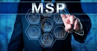 Shadow Channel to Challenge Traditional MSP & VAR’s