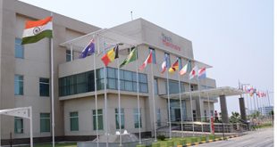 Tech Mahindra Bets Big on Sustainability to Drive Business Profitability