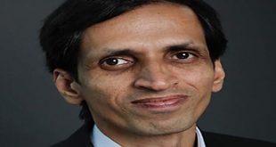 iValue Appoints Jagannathan K as Head of Technology  and Services