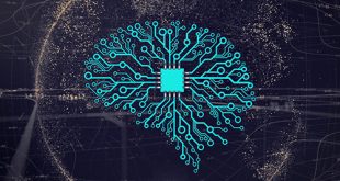 Top Machine Learning Startups to Watch – Part 3