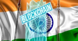 Telangana to invest in blockchain start-ups