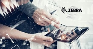 Zebra Study: More than half of Asia-Pacific’s Leading Organizations See Mobile Technology Investment as Key to Improving Business Performance