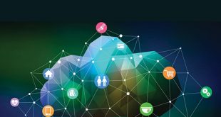 Multiple Clouds for Enterprise Growth