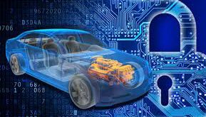 Only 6% of Transport and Automotive Organizations Have What They Need to Tackle Cybersecurity Challenges