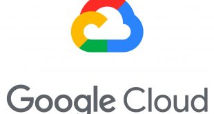Upward trend in cloud adoption by Indian Enterprise  - Google cloud Summit 2019