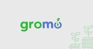 Rs 4 crores raised by GroMo, a Fintech Start-up