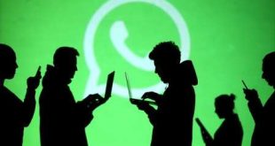WhatsApp Braces for Payments Biz Launch, Sets up Data Storage Facilities in India