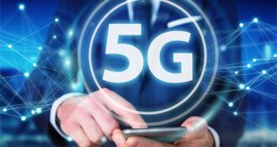 Telstra Moves Closer Towards 5G Core Network