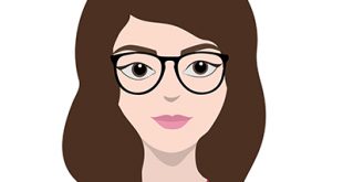 HireXP launches Amara-an embodied conversational Chatbot in India