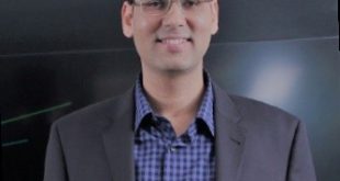 We have made Critical Investments in India to Develop Partner Ecosystem: Freshworks