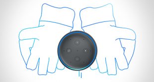 ICC Cricket World Cup 2019 – Keep track of live cricket matches and scores with the help of Alexa