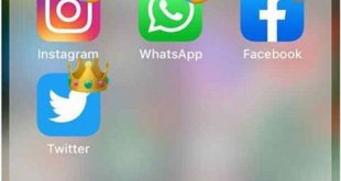 Facebook, Instagram and WhatsApp’s Global Outage: Here’s What happened