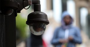 Oakland Bans Facial Recognition Tech
