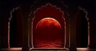 How Cisco is Changing How we Deal with an Eclipse