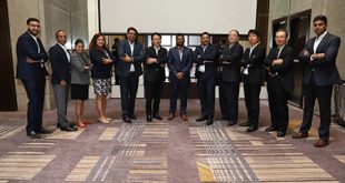 NEC signs agreement with Genesys to offer market leading contact center solutions in India
