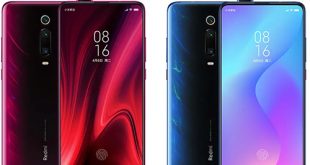 Flagship Redmi K20 series hits the Indian market with cutting-edge tech