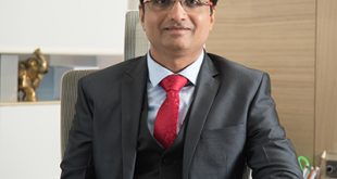 How Seqrite’s range of AI-powered security offerings countering the growing security challenge?