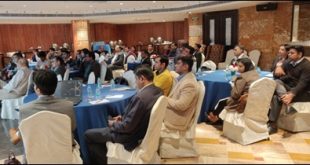 TechnoBind enlightens partners on Gemalto’s Two Factor Authentication solutions