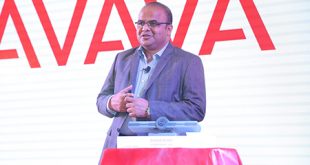 Avaya ushers in next phase of powerful video collaboration