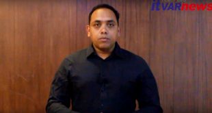 AI Improving Software Development Life Cycle (SDLC)| Chinmaya Ranjan Jena | VP - Accenture Technology Application Engineering|