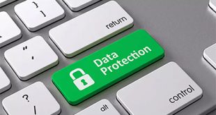 Govt Plans to Reach Out to EU to Align the Data Law with GDPR