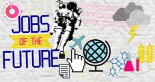 What Does the Future of IT Careers Look Like?