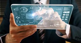 The Power of Google and Amazon Looms over Tech IPOs
