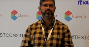 Importance of retaining brand credibility |Pradeep Soundaranjan| CEO | Moolya Testing and Appachh