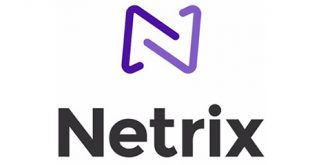 Fast growing global technology solutions company, Netrix, expands its India operations, post landmark acquisitions