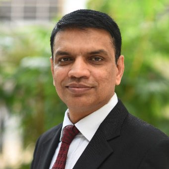 Estimation and Tendering Software ‘EASY-BID’ to embrace most infrastructure projects in India