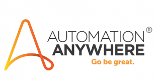 Automation Anywhere Acquires Klevops to Maximize Collaboration Between Humans and Bots