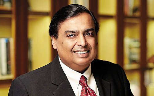 Jio Empower MSME with  Internet Service at 1/10th the Cost