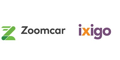 Zoomcar partners with ixigo to offer self-drive car rentals to their 130 mn user base