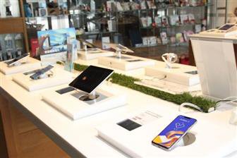 Gartner Says Global Device Shipments Will Decline 3.7% in 2019