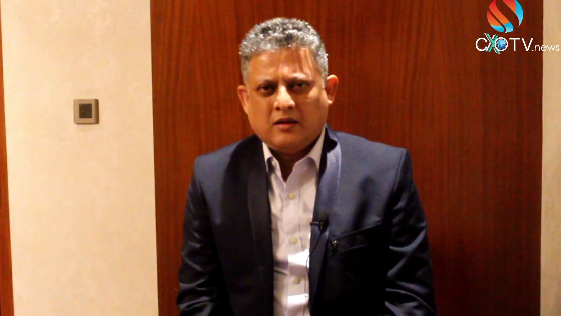 How do you see profits in the datacenters?