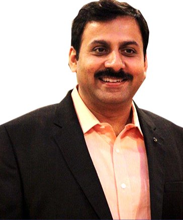 RP tech India Joins DataDirect Networks’ PartnerLink Program