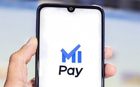 Mi Pay secures 18 million plus users in a span of five months
