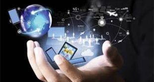 Gartner Says Global IT Spending to Grow 3.7% in 2020
