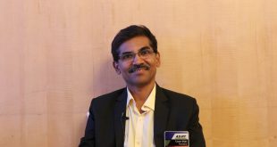 ASIRT: Association of System Integrators & Retailers in Technology