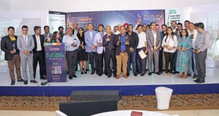Indian ISV Awards 2019 Concluded Successfully