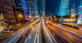 How the Internet of Things (IoT) Can Be Used to Build Smart Cities?