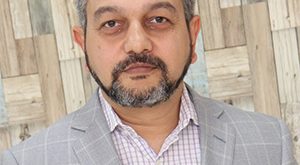 RAH Infotech Forges Strategic Partnership With Tata Communications For Cloud Offerings