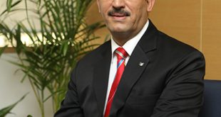 Mr. Rahul Goel, Director-Market Engineering, Canon India