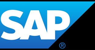 sap ace awards