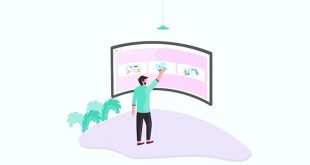 How User-Generated Content Revolutionizes Marketing Avenues for Businesses