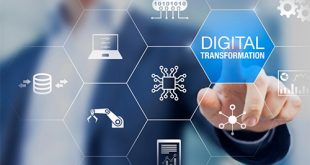 India’s newly digitizing sectors have the potential to create sizable economic value by 2025